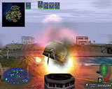 AAK-AAK-Explode_lg-01.jpg (7565 bytes)