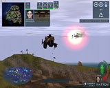 Dog-Fight2_lg-01.jpg (6947 bytes)