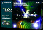 spectrabox.GIF (19863 bytes)
