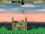 Fortres-GBA5.jpg (3940 bytes)