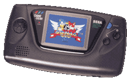 game-gear250.gif (11392 bytes)