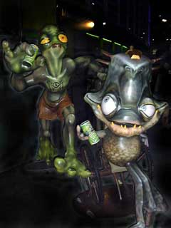 DSCF0018.jpg (10261 bytes)