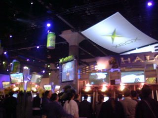 DSCF0056.jpg (21230 bytes)