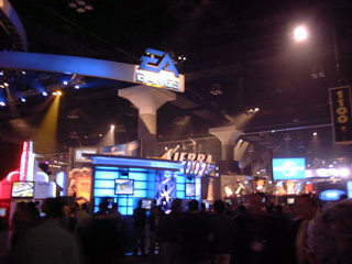 DSCF0061.jpg (21300 bytes)