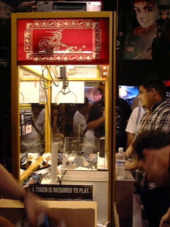 DSCF0089_a.jpg (27320 bytes)