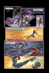 ONI_#0_PG_02_640-01.jpg (8181 bytes)