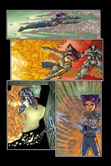 ONI_#0_PG_06_640-01.jpg (8526 bytes)