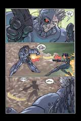 ONI_#0_PG_07_640-01.jpg (8009 bytes)