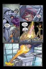 ONI_#0_PG_09_640-01.jpg (9428 bytes)