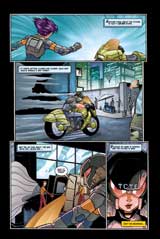 ONI_#0_PG_10_640-01.jpg (9466 bytes)