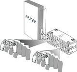 mult-quadX-ops-01.jpg (5425 bytes)