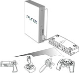 multitype-01.jpg (4893 bytes)