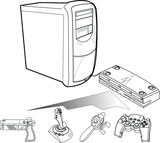 multitype2-01.jpg (5744 bytes)