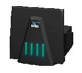 quadxtrans.gif (5811 bytes)