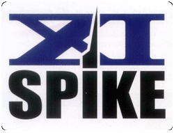 spikelogo.gif (24977 bytes)