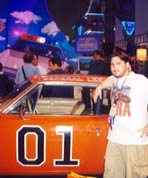 lee.jpg (30617 bytes)