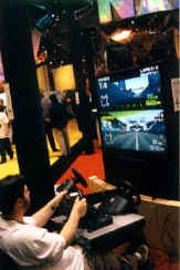 shawndrive.jpg (33476 bytes)