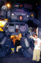 shawnsmech.jpg (29151 bytes)