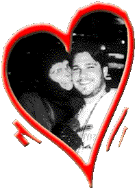 shawn&zira.gif (12526 bytes)