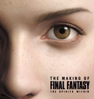 ff_spiritscover_small.jpg (17375 bytes)