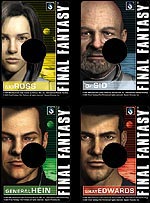 serioususacards.jpg (13221 bytes)