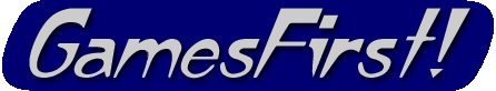 logo.GIF (7822 bytes)