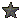 star09_small.gif (2431 bytes)