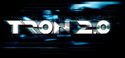TRON_Logo_250.jpg (8965 bytes)