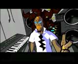 jet57-01.jpg (4499 bytes)