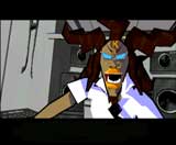 jet60-01.jpg (4120 bytes)