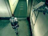 mgs2-22-01.jpg (3463 bytes)