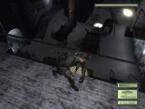 Splinter-Cell---Xbox---Movi.jpg (5218 bytes)