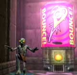 munch_cesNEW0121-01.jpg (4470 bytes)