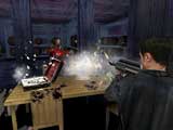 Max_Payne_2001_Shot_03-01.jpg (3304 bytes)