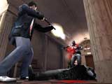 Max_Payne_2001_Shot_11-01.jpg (3492 bytes)