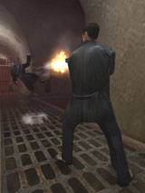 shot-08a-copy.jpg (7415 bytes)