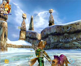 starfox2.jpg (9359 bytes)