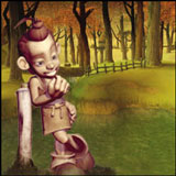 108_herdygerdy-01.jpg (10161 bytes)