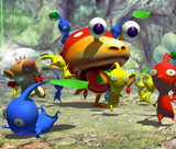pikmin1.jpg (11787 bytes)