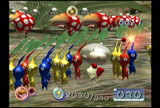 pikmin3.jpg (9038 bytes)
