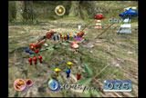pikmin4.jpg (8089 bytes)
