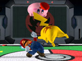 supersmashbros4.jpg (7826 bytes)
