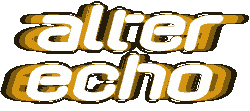 AltEcho.PS2.Logo.Vert.gif (2702 bytes)