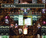 Battle1.jpg (12817 bytes)