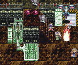 Battle2.jpg (12722 bytes)