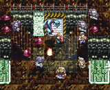 Battle3.jpg (12616 bytes)