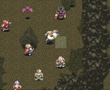 Chongara1.jpg (6956 bytes)