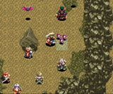 Chongara3.jpg (9665 bytes)