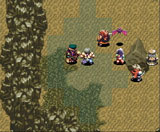 Desert1.jpg (9271 bytes)