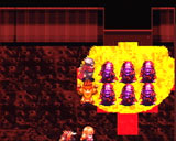 Firestorm.jpg (9533 bytes)